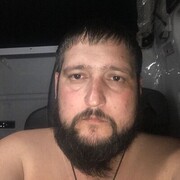 ���������� ����������, ���� ������� ������, 36 ���, ������������ ��� ������, ����� � ���������