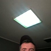 ,   , 59 ,   ,   , c 