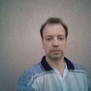  ,   Mareks, 51 ,   ,   , c 
