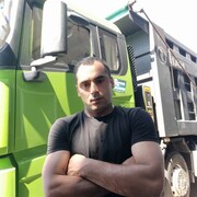  ,   Sergey, 34 ,   ,   
