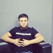 ���������� ����, ���� ������� ������, 32 ����, ������������ ��� ������, ����� � ���������