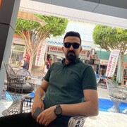  Alanya,   AYDIN, 33 ,   ,   