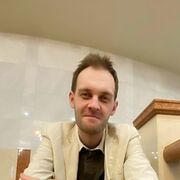 ���������� ���, ���� ������� ������, 37 ���, ������������ ��� ������, ����� � ���������, c�������� ���������