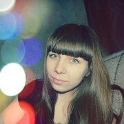 ���������� �����-���������, ��������