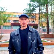 -,   , 51 ,   ,   