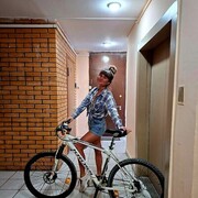  ,   Irina, 35 ,   ,   , c , 