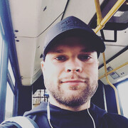  ,   Roman, 32 ,   ,   