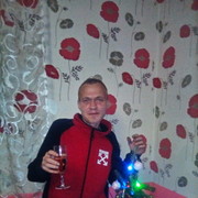 ���������� ������, ���� ������� �����, 36 ���, ������������ ��� ������, ����� � ���������, c�������� ���������