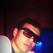  ,   Ansar, 33 ,   ,   , c , 