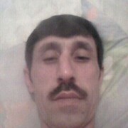  ,   , 48 ,   ,   , c , 