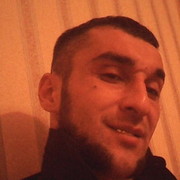  ,   , 39 ,   