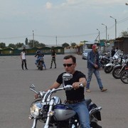 ,    , 51 ,   ,   , c 