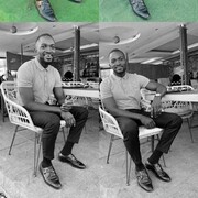 ���������� ������, ���� ������� Mbanse, 29 ���, ������������ ��� ������, ����� � ���������