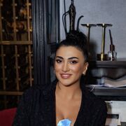 ���������� ������, ���� ������� ���, 43 ����, ������������ ��� ������, ����� � ���������