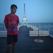  ,   , 25 ,   ,   , 