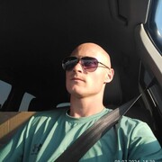 ���������� ������, ���� ������� Tudor, 27 ���, ������������ ��� ����� � ���������, c�������� ���������