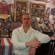  ,   Sergej, 47 ,  