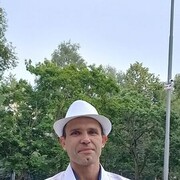 ���������� ��������, ���� ������� �������, 40 ���, ������������ ��� c�������� ���������