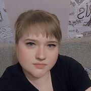  ,   , 40 ,   c 