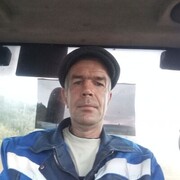  ,  , 45