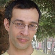  Or Yehuda,  , 21