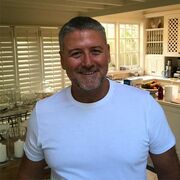 ���������� ����, ���� ������� Doe, 55 ���, ������������ ��� ������, ����� � ���������