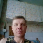  ,  , 56