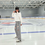 ���������� ������, ���� ������� ���������, 37 ���, ������������ ��� ������, ����� � ���������