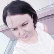 ���������� ����������, ���� ������� �������, 39 ���, ������������ ��� ������, ����� � ���������, c�������� ���������