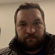 ���������� ������, ���� ������� ������, 38 ���, ������������ ��� ������, ����� � ���������