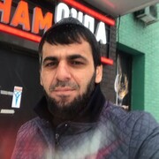  ,   , 38 ,   ,   , 