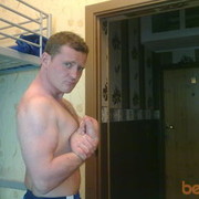  -,   Sergei, 45 ,   