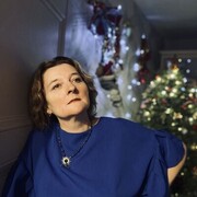 ���������� �����-���������, ���� ������� �������, 55 ���, ������������ ��� ����� � ���������, c�������� ���������