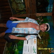 ���������� �����, ���� ������� ������, 45 ���, ������������ ��� ������, ����� � ���������, c�������� ���������