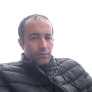  ,   , 40 ,   c 