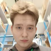  ,   Bogdan, 21 ,   ,   , 