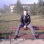 ���������� ������, ���� ������� ����, 36 ���, ������������ ��� ������, ����� � ���������, c�������� ���������