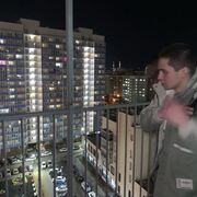 ���������� ����������, ���� ����� ������, 24 ����, ������������ ��� ������, ����� � ���������