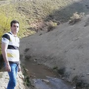  ,   Mahmoud, 32 ,   ,   , c 