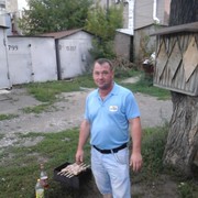 ���������� ��������, ���� ������� ��������, 41 ���, ������������ ��� ������, ����� � ���������, c�������� ���������