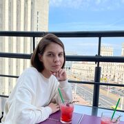 ���������� �������, ���� ������� ������, 26 ���, ������������ ��� ����� � ���������, c�������� ���������, ���������