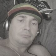  ,   DEVID, 40 ,     , c , 