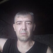 ,  , 45