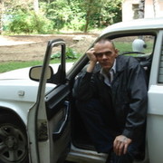 ���������� ������, ���� ������� �������, 67 ���, ������������ ��� ������, ����� � ���������, c�������� ���������