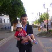  Cassano d'Adda,  , 34