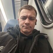 ���������� ��������, ���� ������� No, 26 ���, ������������ ��� ������, ����� � ���������