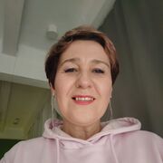  ,   , 29 ,   c , 
