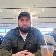  ,   , 45 ,   ,   , c 