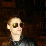  -,   , 34 ,   