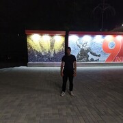  ,  , 31